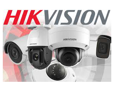 CCTV Installation